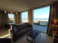 Gîtes "Plage" ou "Pieds dans l'Eau" en FRONT DE MER à Asnelles , 3km d'Arromanches, 10km de Bayeux - B&B Asnelles