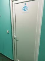 Deluxe Doppelzimmer