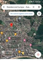 Praia do Morro para até 6 pessoas - Bed and Breakfast Guarapari