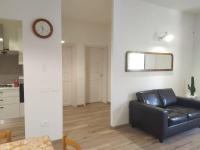 Appartement - Rez-de-Chaussée