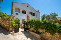 B&B Gaios - Villa Eleni Paxos - Bed and Breakfast Gaios