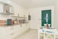 Ventus - Bed and Breakfast Srima