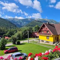 Deluxe Double Room (2 Adults + 1 Child)
