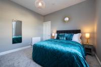 Stylish George Street Apartment - B&B