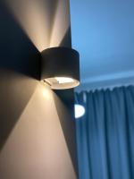 Dalmazia 33 - Bed and Breakfast Salerno