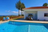 The Vines - B&B Lakkí