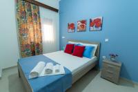 Nikopoleos 41 - Ferienwohnung