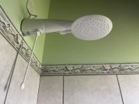 Camera Quadrupla Standard 