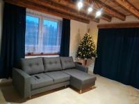 Casa Unifamiliar de 2 dormitorios