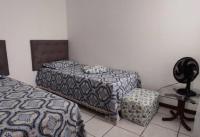 Casa em Balneário Camboriú - próxima à praia - Chambres d’hôtes