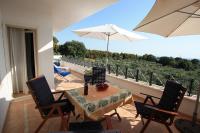 Villa Stauder - B&B Genzano di Roma