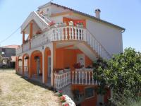 B&B Bibinje - Apartments Zvone - 100 m from sea - Bed and Breakfast Bibinje