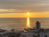 Departamento NEO IQUIQUE VISTA AL MAR 3 - Chambres d’hôtes Iquique