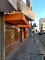 Ser Uno - B&B Córdoba