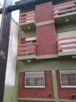 Un caprichito - B&B San Bernardo