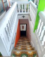 Mr. Tenloy's Place - B&B San Andrés