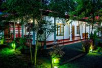 Thathsara Holiday Inn - B&B