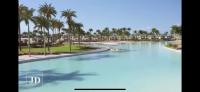 Santa Rosalia Lake & Life Resort Jacuzzi penthouse Golf - B&B Los Alcázares