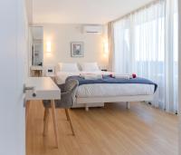 Appartamento con Vista Mare