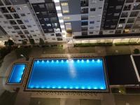 Rumah Sarah Semenyih - B&B Semenyih