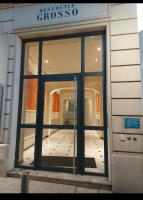 110 m2 golden square, renovated, 20metres croisette, parking private - B&B