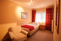 Chambre Simple