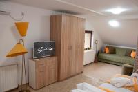 Apartmani Sunčica - B&B Vrnjačka Banja