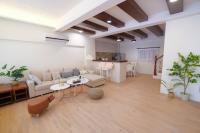 Anping island - Ferienwohnung Tainan