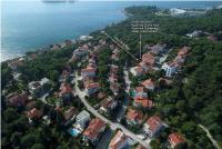 STUDIO Green Garden Borik - B&B Rovigno