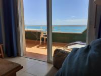 Alquiler Vivienda Turística Fuengirola-Torreblanca Paseo Marítimo Nº 110 - Chambres d'hôtes Fuengirola
