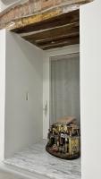 Appartamento