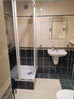 Habitación Doble Grande