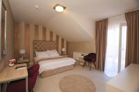 B&B Belgrado - Bajadera Lux - Bed and Breakfast Belgrado