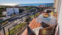 VIVIENDA TURISTICA PLAYA ALTAIR PUNTA UMBRIA - B&B Punta Umbría