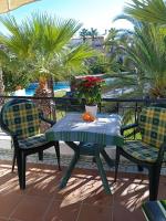 Casa al mare Aldea - B&B