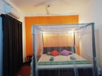 Jungle guest ,Mirissa - B&B Mirissa