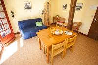 Apartamento (2 adultos + 2 niños)