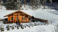 Superior Chalet