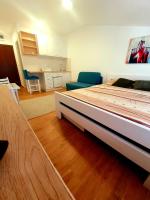Divcibare Centar 2 - B&B Divčibare