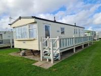 10 Berth on The Chase (Torbay) - B&B