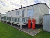 10 Berth on The Chase (Torbay) - B&B Ingoldmells