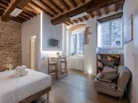 Haus mit 1 Schlafzimmer