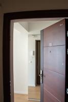 FLH - Pink Panther - B&B