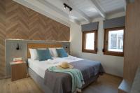 Mezoneta "Braos Villa" - Chambres d’hôtes