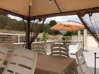 Apulia Tourist Salento - Ferienwohnung