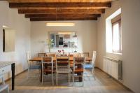 Casa Rural Las Cabañas de Castilla - B&B Las Cabañas de Castilla