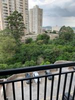 Quartos Vila Augusta/Guarulhos - B&B