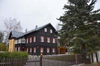 Apartmány U Soptíka - B&B