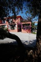 Villa LONG ISLAND Luxury Residence, Sali Dugi otok-private parking,next to beach - Ferienwohnung