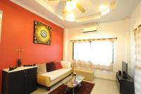 Ruankasalong Hua Hin - B&B Hua Hin
